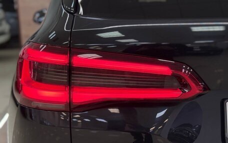 BMW X5, 2020 год, 7 290 000 рублей, 8 фотография