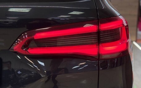 BMW X5, 2020 год, 7 290 000 рублей, 9 фотография