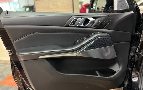 BMW X5, 2020 год, 7 290 000 рублей, 14 фотография