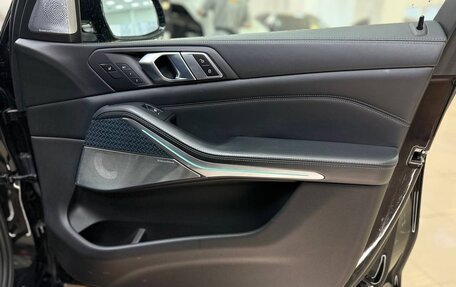 BMW X5, 2020 год, 7 290 000 рублей, 15 фотография