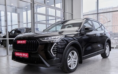 Haval Jolion, 2025 год, 2 399 000 рублей, 1 фотография