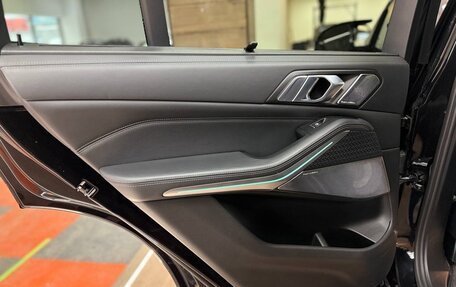 BMW X5, 2020 год, 7 290 000 рублей, 17 фотография