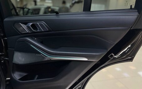 BMW X5, 2020 год, 7 290 000 рублей, 16 фотография