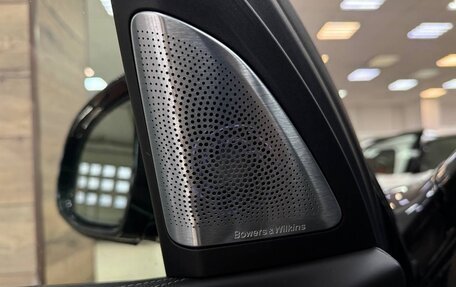 BMW X5, 2020 год, 7 290 000 рублей, 25 фотография