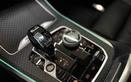 BMW X5, 2020 год, 7 290 000 рублей, 24 фотография