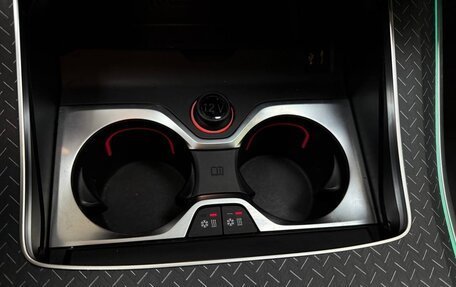 BMW X5, 2020 год, 7 290 000 рублей, 30 фотография