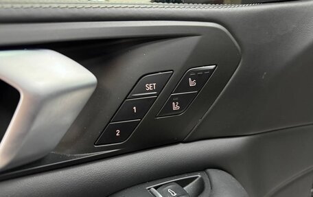 BMW X5, 2020 год, 7 290 000 рублей, 28 фотография