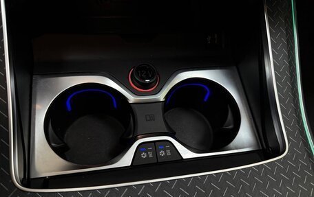 BMW X5, 2020 год, 7 290 000 рублей, 31 фотография