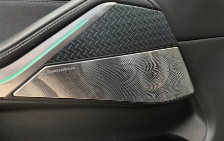 BMW X5, 2020 год, 7 290 000 рублей, 32 фотография