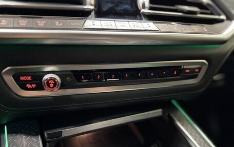 BMW X5, 2020 год, 7 290 000 рублей, 33 фотография