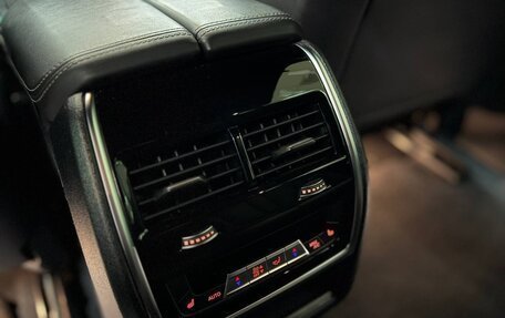 BMW X5, 2020 год, 7 290 000 рублей, 36 фотография