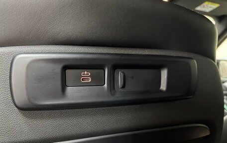 BMW X5, 2020 год, 7 290 000 рублей, 37 фотография