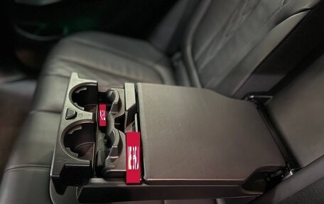 BMW X5, 2020 год, 7 290 000 рублей, 38 фотография