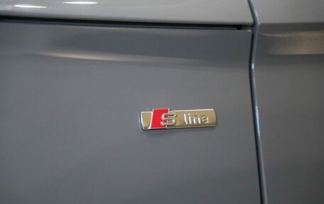 Audi Q5, 2025 год, 6 600 000 рублей, 9 фотография