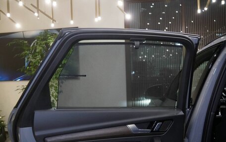 Audi Q5, 2025 год, 6 600 000 рублей, 21 фотография