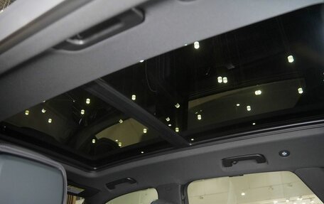 Audi Q5, 2025 год, 6 600 000 рублей, 23 фотография