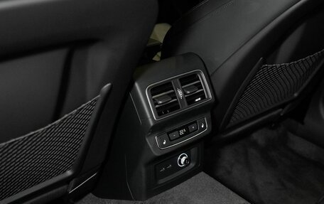 Audi Q5, 2025 год, 6 600 000 рублей, 24 фотография