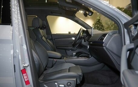 Audi Q5, 2025 год, 6 600 000 рублей, 20 фотография