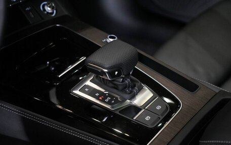 Audi Q5, 2025 год, 6 600 000 рублей, 26 фотография