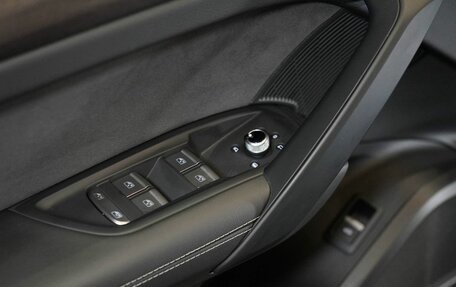 Audi Q5, 2025 год, 6 600 000 рублей, 29 фотография