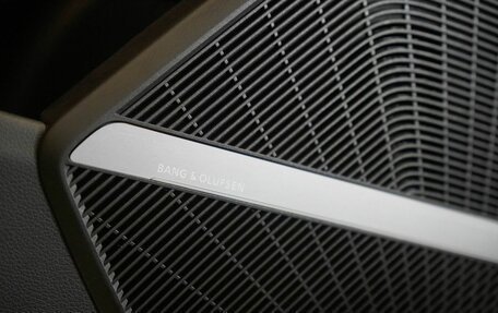 Audi Q5, 2025 год, 6 600 000 рублей, 32 фотография