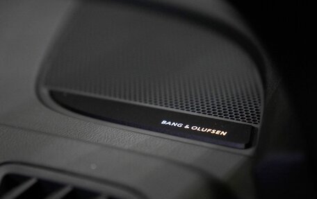 Audi Q5, 2025 год, 6 600 000 рублей, 33 фотография