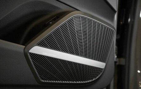 Audi Q5, 2025 год, 6 600 000 рублей, 31 фотография