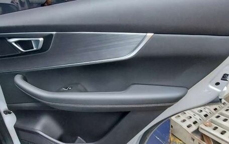 Chery Tiggo 7 Pro, 2023 год, 1 115 920 рублей, 6 фотография