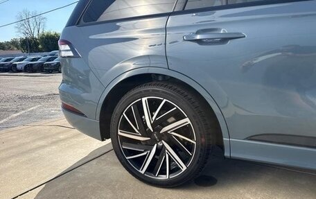 Lincoln Aviator II, 2025 год, 11 899 000 рублей, 4 фотография