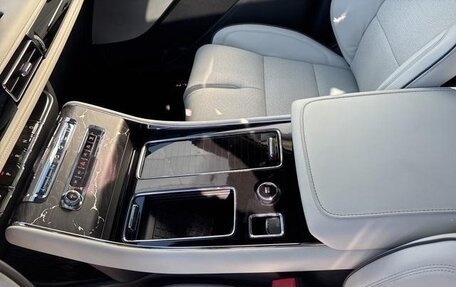 Lincoln Aviator II, 2025 год, 11 899 000 рублей, 21 фотография