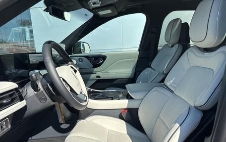 Lincoln Aviator II, 2025 год, 11 899 000 рублей, 22 фотография