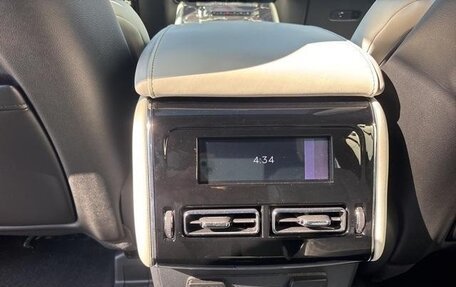 Lincoln Aviator II, 2025 год, 11 899 000 рублей, 26 фотография