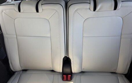 Lincoln Aviator II, 2025 год, 11 899 000 рублей, 28 фотография