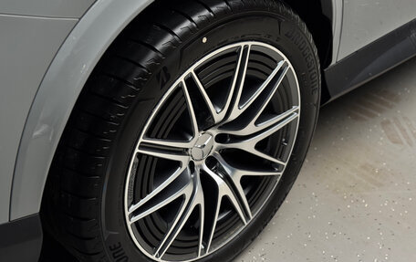 Mercedes-Benz GLC Coupe AMG, 2025 год, 13 200 000 рублей, 10 фотография