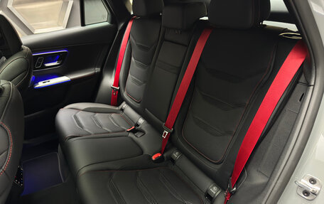 Mercedes-Benz GLC Coupe AMG, 2025 год, 13 200 000 рублей, 24 фотография