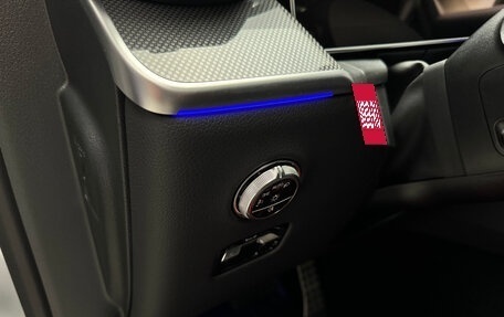 Mercedes-Benz GLC Coupe AMG, 2025 год, 13 200 000 рублей, 20 фотография