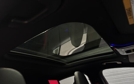 Mercedes-Benz GLC Coupe AMG, 2025 год, 13 200 000 рублей, 22 фотография