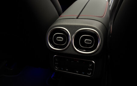 Mercedes-Benz GLC Coupe AMG, 2025 год, 13 200 000 рублей, 27 фотография