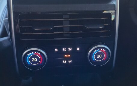 Land Rover Range Rover IV рестайлинг, 2022 год, 16 200 000 рублей, 18 фотография