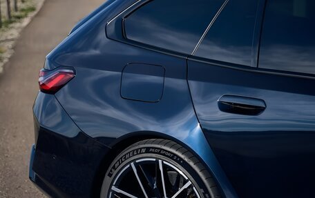 BMW M5, 2025 год, 23 380 000 рублей, 8 фотография