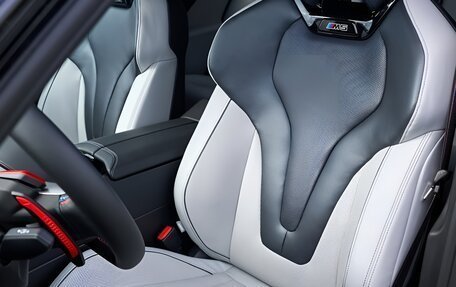 BMW M5, 2025 год, 23 380 000 рублей, 10 фотография