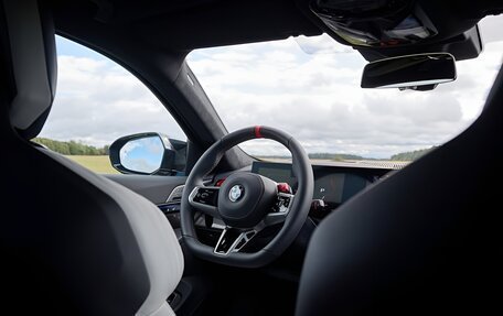 BMW M5, 2025 год, 23 380 000 рублей, 12 фотография