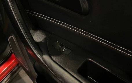 FAW Besturn X40 I, 2021 год, 1 315 000 рублей, 28 фотография