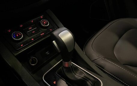 FAW Besturn X40 I, 2021 год, 1 315 000 рублей, 31 фотография