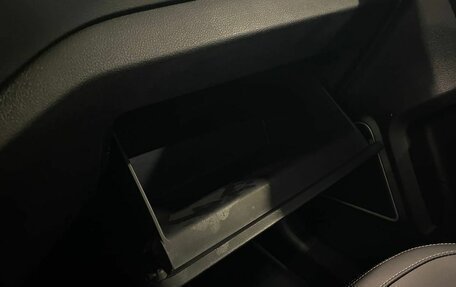 FAW Besturn X40 I, 2021 год, 1 315 000 рублей, 30 фотография