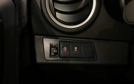 FAW Besturn X40 I, 2021 год, 1 315 000 рублей, 32 фотография