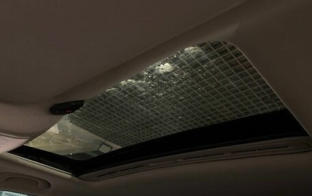 FAW Besturn X40 I, 2021 год, 1 315 000 рублей, 34 фотография