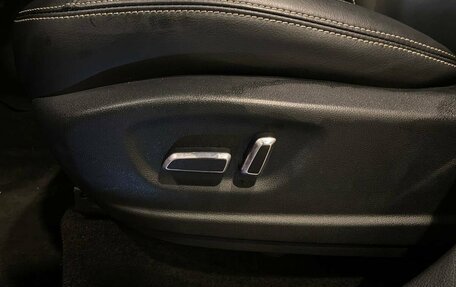 FAW Besturn X40 I, 2021 год, 1 315 000 рублей, 35 фотография