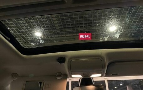 FAW Besturn X40 I, 2021 год, 1 315 000 рублей, 36 фотография