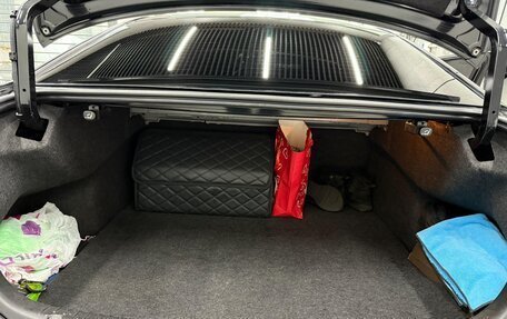 Mazda 6, 2013 год, 1 450 000 рублей, 7 фотография